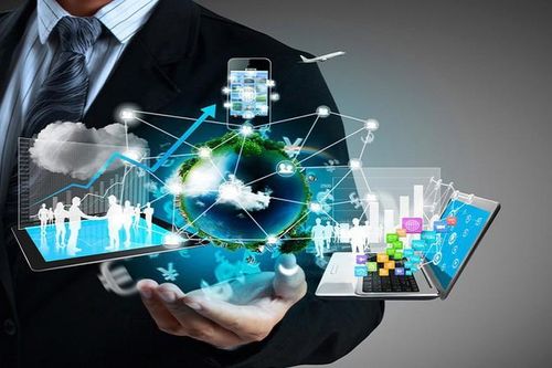 Hà Nội sắp có sàn giao dịch công nghệ, trung tâm đổi mới sáng tạo
