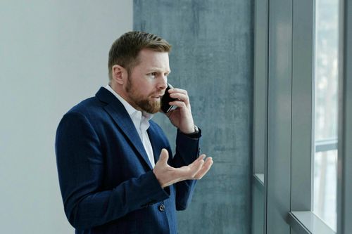 Ghế giám đốc lương triệu USD kém hấp dẫn ở Mỹ
