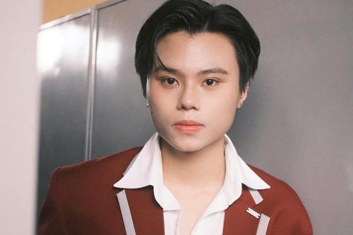 Thí sinh 'Tân binh toàn năng' xin lỗi