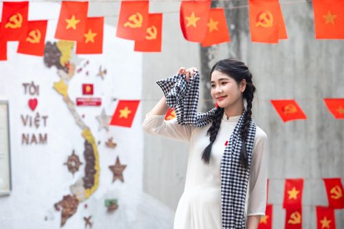Khó 'vượt mặt' du lịch Thanh Hóa dịp lễ