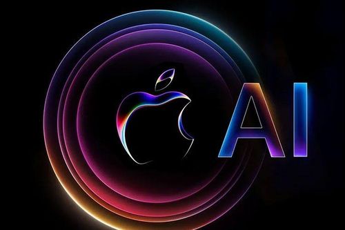 Apple bắt tay với ông lớn ngành AI lập trình