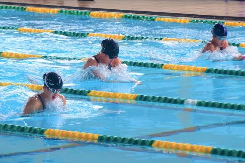 Sức bật của thể thao Đà Nẵng