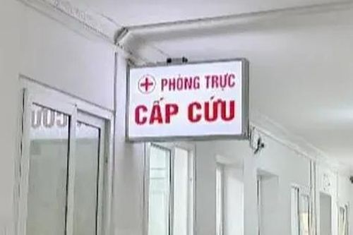 Bộ Y tế chỉ đạo khẩn trương rà soát quy trình xử trí cấp cứu bệnh nhân tại BVĐK tỉnh Nam Định