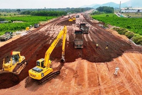 Bổ sung quy định chi phí chuẩn bị giải phóng mặt bằng