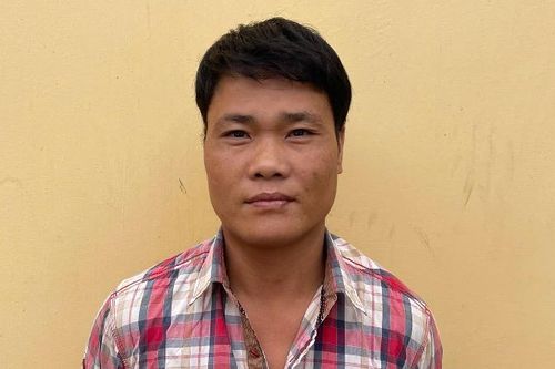 Khởi tố vụ gây rối trật tự công cộng tại đường Võ Nguyên Giáp