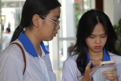 Thêm nhiều trường đại học đưa ra mức học bổng hấp dẫn nhằm thu hút thí sinh