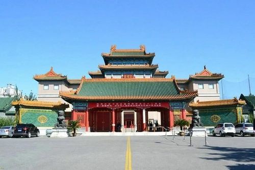 Cận cảnh 'siêu biệt phủ' toàn gỗ quý trị giá hơn 600 tỷ đồng