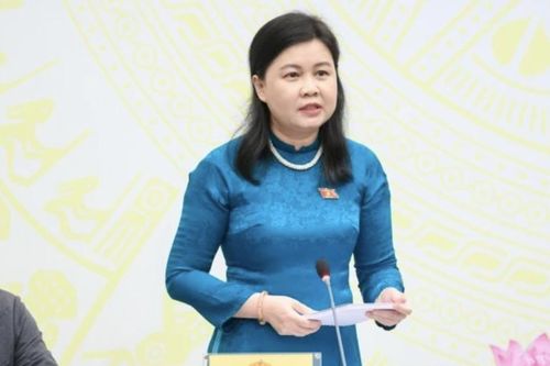 Việc chỉ định lãnh đạo tỉnh chỉ thực hiện trong năm 2025