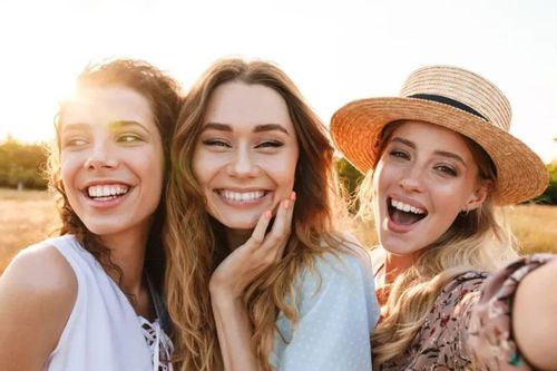 2 cách tăng năng lượng tích cực cho người hay lo lắng