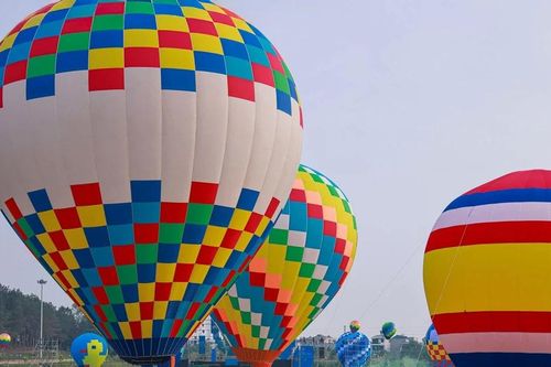 Hơn 150.000 lượt khách đến Vĩnh Phúc trong dịp nghỉ lễ