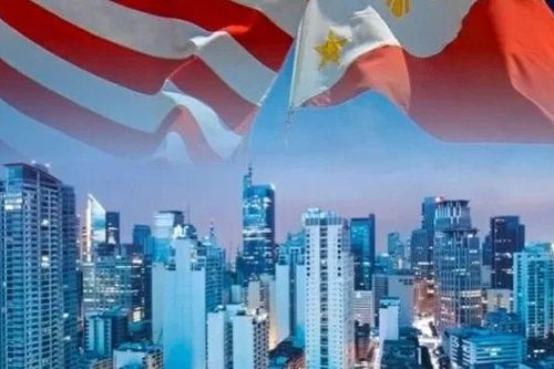Đông Nam Á chuyển hướng, thay đổi chiến lược đầu tư