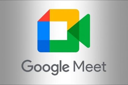 Hướng dẫn cách quay màn hình Google Meet đơn giản, tiện lợi