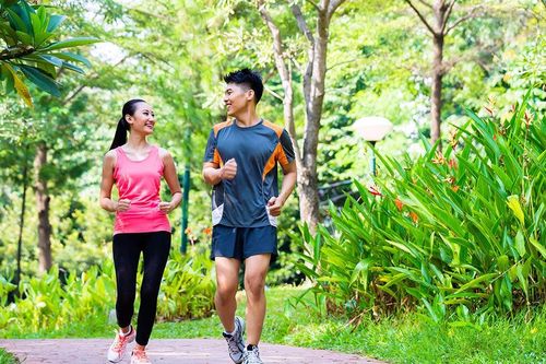Hướng dẫn 5 cách đơn giản giúp phục hồi cơ thể sau kỳ nghỉ lễ dài ngày