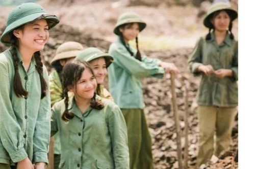 Đề xuất tăng trợ cấp hằng tháng cho thanh niên xung phong từ ngày 1/9