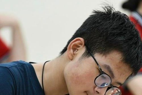 Giáo viên lưu ý dạng đề Toán liên hệ thực tiễn và những lỗi học sinh thi lớp 10 THPT thường mắc phải