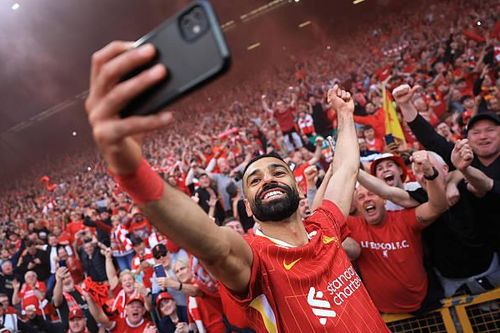 Nhận định Chelsea vs Liverpool, 22h30 ngày 4/5: Bản lĩnh tân vương