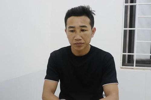 Thông tin mới vụ nam phụ huynh đánh, ép cô giáo đứng dưới trời mưa ở Nghệ An
