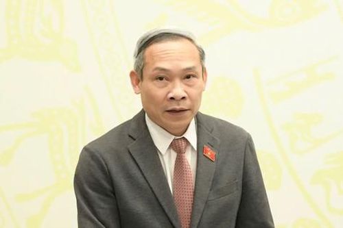 Nguồn tiền nào chi trả chế độ cho cán bộ, công chức sau sắp xếp?
