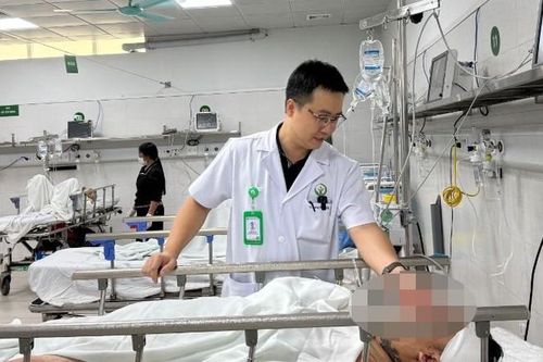 Nghỉ lễ 30/4 - 1/5: Giảm mạnh ca tai nạn giao thông liên quan rượu bia