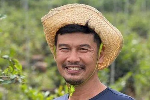 Showbiz 4/5: Tiết Cương từ chối quảng cáo sữa