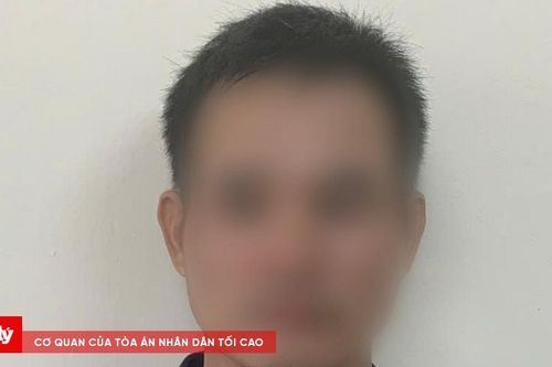 Bắt đối tượng uống rượu say dùng dao đâm tử vong em rể họ