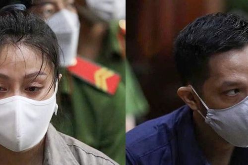 Cha mẹ ly hôn và số phận bi thương của những đứa trẻ
