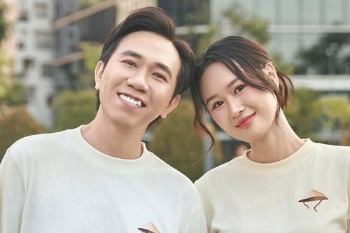 Nữ diễn viên được mẹ chồng thương hơn con ruột, muốn cuối đời vẫn làm vợ Anh Đức