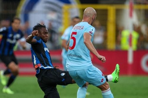 Nhận định, dự đoán Monza vs Atalanta: Nhẹ nhàng giành trọn 3 điểm