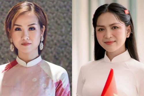 Mối quan hệ giữa Võ Hạ Trâm và Duyên Quỳnh trước khi hát ca khúc 3 tỷ view