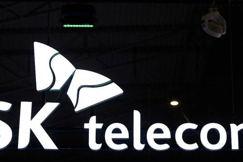 Hàn Quốc lo bảo mật thông tin gia tăng sau vụ tấn công mạng vào SK Telecom