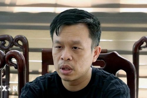 Khởi tố một Phó Trưởng phòng tham ô hàng tỷ đồng để đánh bạc