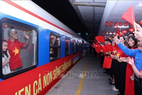 Sự kiện kinh tế Việt Nam nổi bật tuần qua
