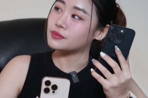 Apple sẽ sản xuất những gì tại Việt Nam trong quý 3 năm nay?