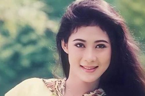 'Đệ nhất sắc đẹp' của màn ảnh Việt, cuộc sống tuổi 55 hiện ra sao?