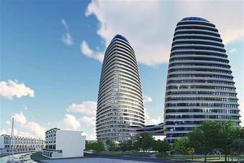 IPA bị phạt vì cho cổ đông Trustlink vay tiền