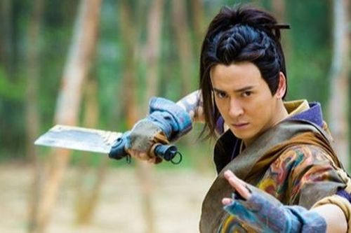 Kiếm hiệp Kim Dung: Vì sao Điền Bá Quang thua Lệnh Hồ Xung dù võ công cao hơn?