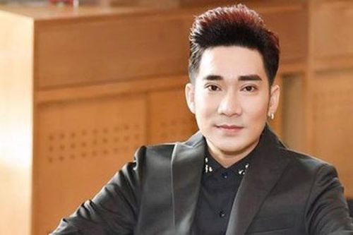 Nam ca sĩ 8X sở hữu bất động sản trải khắp từ Bắc vào Nam, tuổi 44 vẫn lẻ bóng