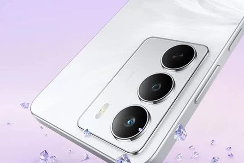 'Phát sốt' với mẫu smartphone 5G, chống nước, độ bền quân đội, RAM 6GB, pin 6.000mAh, giá chỉ 3,99 triệu đồng