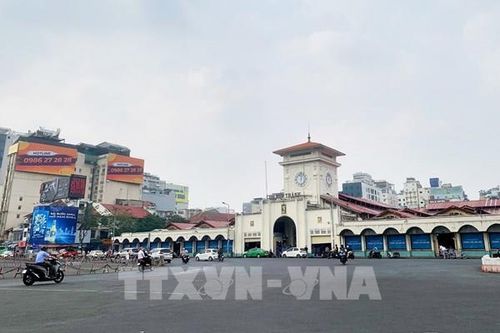 IFC Việt Nam cần chính sách vượt trội