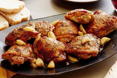Loại củ quen thuộc có nhiều trong bếp, hóa ra là 'khắc tinh' ung thư, tốt cho tim