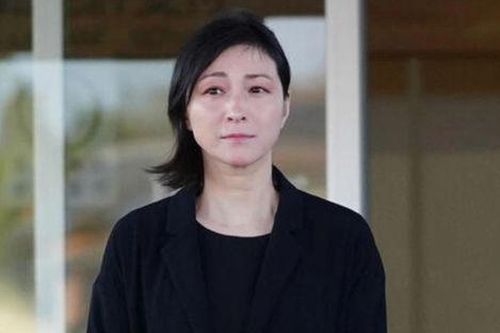 'Ngọc nữ showbiz' thừa nhận mắc bệnh tâm lý sau khi gây tai nạn, hành hung người khác