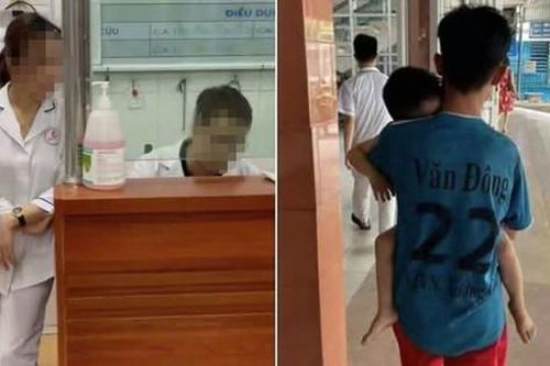 Chủ tịch tỉnh Nam Định chỉ đạo làm rõ thông tin phản ánh bệnh viện yêu cầu 'nộp đủ tiền mới cấp cứu'