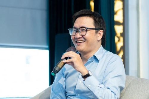 Thương chiến Mỹ - Trung bẻ lái kinh tế thế giới và lựa chọn của Việt Nam