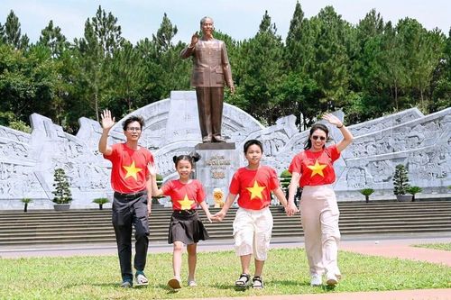 Gia Lai: Lượng khách du lịch dịp lễ 30-4 và 1-5 giảm mạnh do nhiều điểm tham quan đang sửa chữa