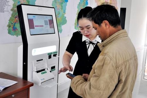 Để Đà Lạt là đô thị thông minh