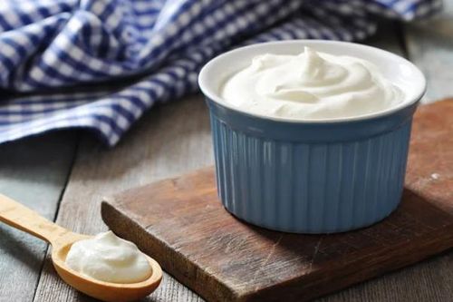 7 món ăn vặt lành mạnh giúp kiểm soát cơn đói giữa buổi chiều