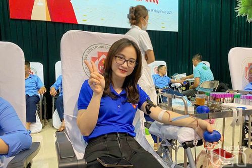 Từ hòa bình đến trách nhiệm với tương lai