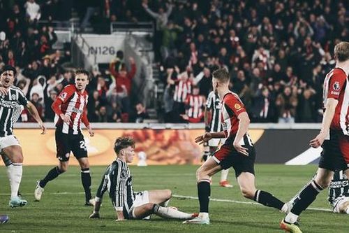 Nhận định Brentford vs MU (20h00 ngày 4/5), vòng 35 Ngoại hạng Anh 2024-2025
