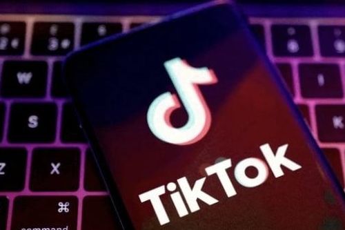 TikTok bị phạt 600 triệu USD tại châu Âu
