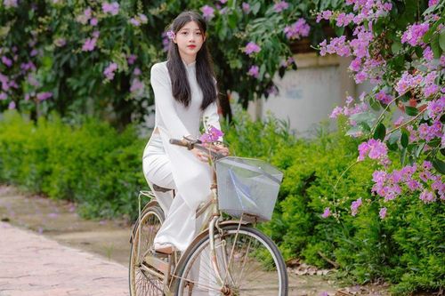 Biêng biếc bằng lăng
